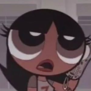 Meet your Posher, Chali